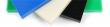 The Physics of Wear: Impact of Molecular Weight (9.2M vs. 5M) on UHMWPE Sheet Longevity