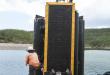 Why Marine Fender Facings Require UHMWPE Compression Molding Over Extrusion: A BEYOND Technical Study