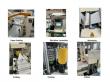 China Leading Napkin Paper Machine Manufacturer Chuangxiang Drives Innovation in Tissue Paper Manufacturing