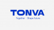 How to Choose a Trusted Blow Molding Machine Manufacturer: Technical Insights from Industry Experts | TONVA