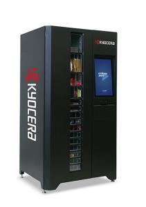 Kyocera_Werkzeugausgabesystem_CC945