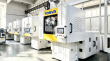 Global Leading Multi Layer Blow Molding Machine Supplier Analysis: TONVA's 61 Patents and ISO9001 Certification