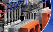 Professional Plastic Blow Molding Machine Supplier from China: Analysis of North America's Sustainable Trends