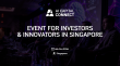 AI Capital Connect Unveils Founders-Funders Platform for Next-Generation AI Ventures