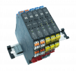Intrinsically Safe Barrier Manufacturer: Beijing Pinghe ATEX and IECEx Certified Safety Barriers for Oil and Gas