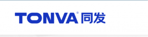 Global Leading Multi Layer Blow Molding Machine ,