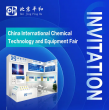 10 Tips for Selecting a Signal Isolator Supplier at CTEF 2026