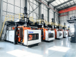 Certified Plastic Bottle Making Machine Company in China: Selection Guide for TONVA's Fully Automated Servo Technologies