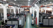 FAQs: What Defines Top 10 Factories of Plastic Mold? Precision and Complex Custom Designs | TONVA