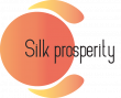 Silk Prosperity Refocuses Investment Strategy on Private Equity and Mature Markets