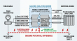 4-20mA Signal Conditioning Best Practices: Beijing Pinghe Engineering Guide for Oil and Gas Pipeline Monitoring