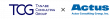 Notice Regarding Capital and Business Alliance with U.S.-based Actus Consulting Group 