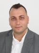 Down Town Cyprus: Why Dubai Residents Are Increasingly Looking Towards Cyprus Real Estate Market