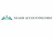 Trusted for More Than 4 Decades: Oshawa’s Neahr Accounting Firm Recognized by ThreeBestRated® in 2026