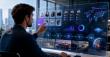 TeemDrop Advances AI Dropshipping Technology for Global E-Commerce Sellers