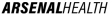 Arsenal Health Named Best Arvada Gym for 2026
