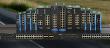 Top 10 Manufacturers of 48 Port Ethernet Switch In the World: Fibridge Engineering for High-Density Networking