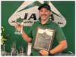 JA Edwards of America Earns 2026 GAF 3-Star President’s Club Award