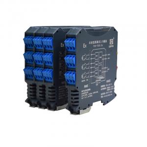 Intelligent-IO-Modules-Data-Acquisition