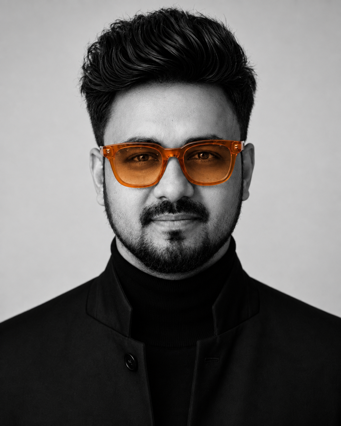 Dubai Marketer Dhaval Waghela Brings 11+ Years of Cross-Industry Marketing Experience