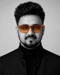 Dubai Marketer Dhaval Waghela Brings 11+ Years of Cross-Industry Marketing Experience