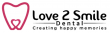 Love 2 Smile Dental Offers Advanced Clear Aligner Solutions for Patients in Mesquite, TX