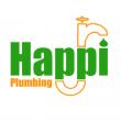 Top 10 Kitchen Sink Drain Clog Service Providers 2026: Driving Excellence in Residential Plumbing Solutions
