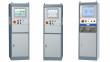 Comparing Efficiency: The JP Series vs. Standard Models of the Top Durable and Reliable Universal Balancer from China