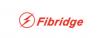 Complete Buyer's Guide to China Best Aggregation Switch Company Options: The Fibridge Technical Framework