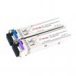 How to Select Wholesale SFP Optical Transceivers Manufacturer from China for High-Speed Telecommunication Infrastructure