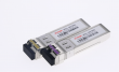 Common SFP Optical Module Types and Selection Guide – Fibridge