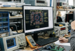 Unlocking Custom Connections: Why Ethernet Switch OEM Solutions Drive Next Generation Networks | Fibridge