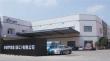 Pioneering Seismic Resistant Curtain Wall Designs from Top Chinese Aluminum Systems Leader