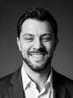 EiQ appoints Gary Francis as Chief Technology Officer