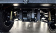 Advanced Fire Safety: How SUCHI, a Professional Fire Engine Truck Supplier, Is Setting New Standard in Critical Response