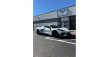 Alamo Auto Aesthetics Expands Vehicle Protection and Restyling Services Across San Antonio
