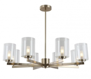 Pendant Lights Supplier(2)