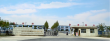 Navigating Transportation Regulations: Why Partners Choose SUCHI as Reliable Fire Truck Factory for Emergency Services
