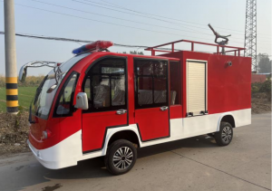 https://www.suchievgolfcart.com