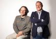 Vloggi boosts trust in human-generated video amid growing threat of AI deepfakes and slop