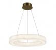 Global Expansion: Strong Lighting Secures Market Value as a Top 10 Contemporary Interior Lighting Wholesaler from China