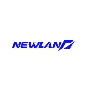 纽兰德logo