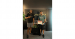 SS Wraps & Tints Expands Automotive Styling and Surface Protection Capabilities Across Tampa Bay