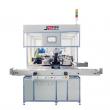 Top Advantages of Choosing a Global Leading Industrial Balancing Machine Supplier