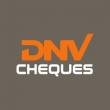 DNV Cheques Opens New Stafford Location, Offering Free Check Cashing to Local Community