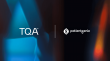 TQA and PatientGenie Partner to Bring Agentic AI-Powered Patient Outreach to Health Plans and Health Systems
