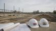 Silex World Advances India as Strategic Base for Critical Materials Processing and International Growth