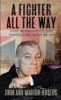 A Fighter All The Way Returns to the Conversation with a Story of Grit, Humour and Hope