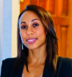 Influential Women Spotlights Desire'e Hardge, MBA: CEO Of Maricopa County Medical Society & Editor Of Arizona Physician