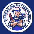 Active Plumbing Brings Hard-Water Expertise and 24/7 Emergency Service to Las Vegas Homes